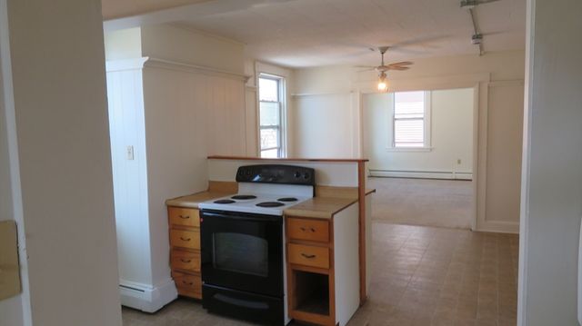 24 Jones, Providence, RI 02903