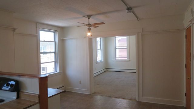 24 Jones, Providence, RI 02903