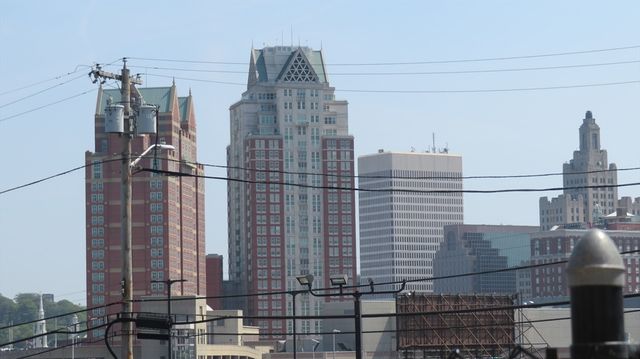 24 Jones, Providence, RI 02903