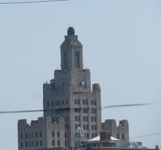 24 Jones, Providence, RI 02903