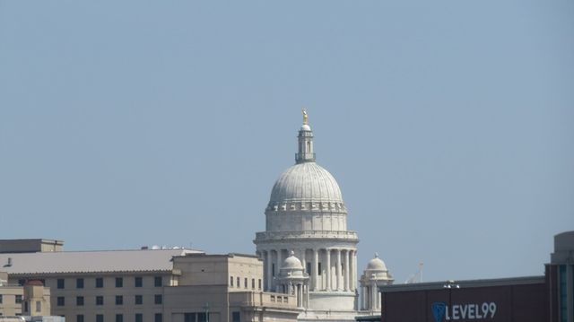 24 Jones, Providence, RI 02903