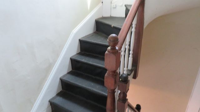 24 Jones, Providence, RI 02903