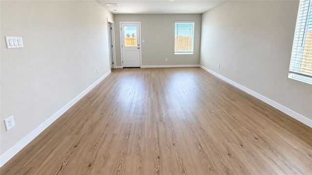 1542 Letty Lane, Corpus Christi, TX 78418