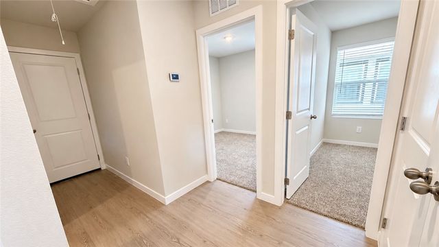 1542 Letty Lane, Corpus Christi, TX 78418