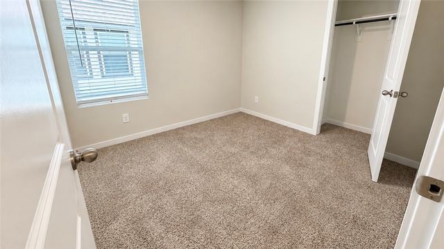 1542 Letty Lane, Corpus Christi, TX 78418
