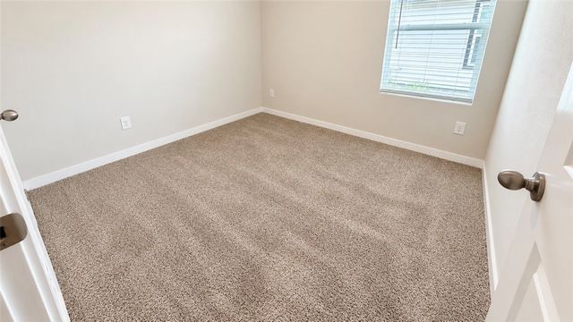1542 Letty Lane, Corpus Christi, TX 78418