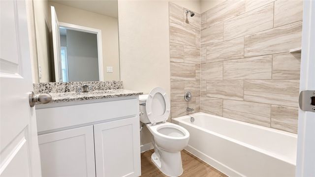 1542 Letty Lane, Corpus Christi, TX 78418