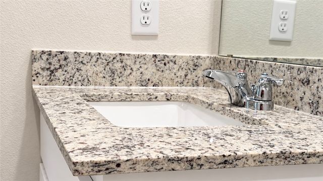 1542 Letty Lane, Corpus Christi, TX 78418