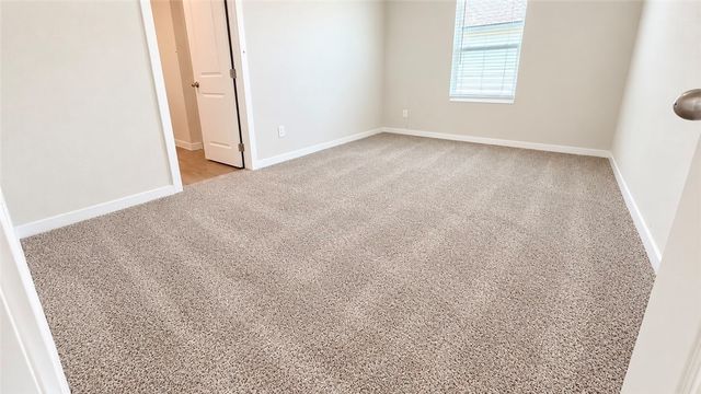 1542 Letty Lane, Corpus Christi, TX 78418