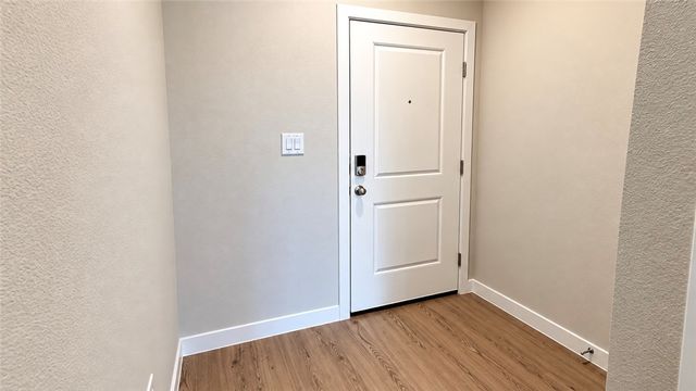 1542 Letty Lane, Corpus Christi, TX 78418