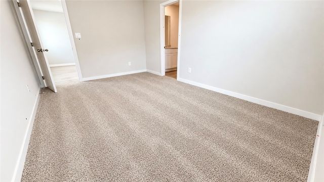 1542 Letty Lane, Corpus Christi, TX 78418