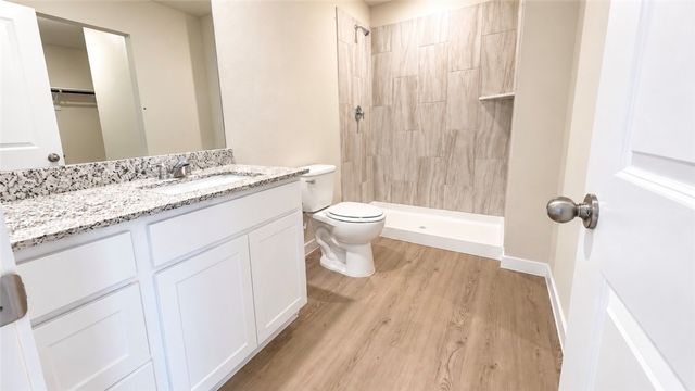 1542 Letty Lane, Corpus Christi, TX 78418