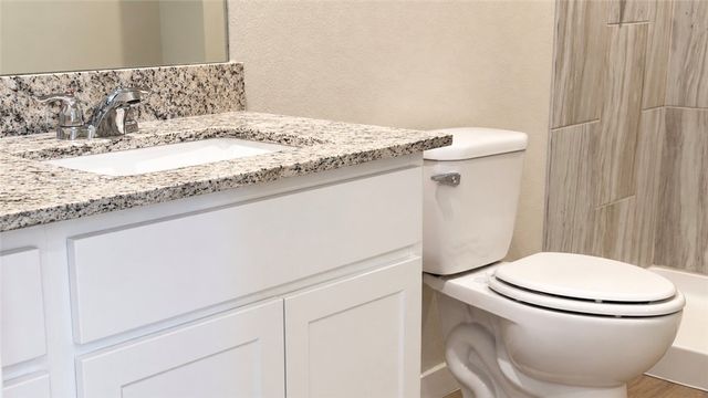 1542 Letty Lane, Corpus Christi, TX 78418