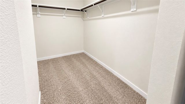 1542 Letty Lane, Corpus Christi, TX 78418