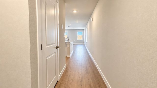 1542 Letty Lane, Corpus Christi, TX 78418