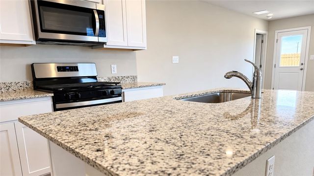 1542 Letty Lane, Corpus Christi, TX 78418