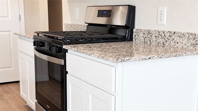 1542 Letty Lane, Corpus Christi, TX 78418