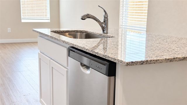 1542 Letty Lane, Corpus Christi, TX 78418