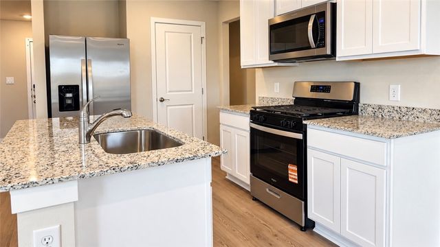 1542 Letty Lane, Corpus Christi, TX 78418