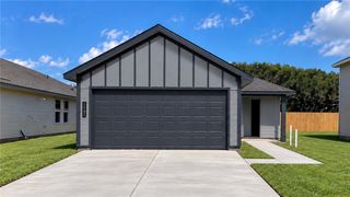 1542 Letty Lane, Corpus Christi, TX 78418