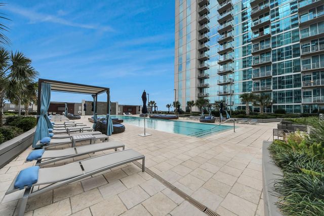 5925 Almeda Road 11616, Houston, TX 77004