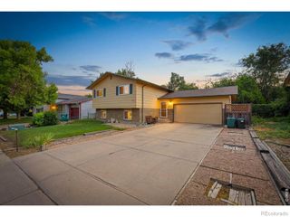 3133 19th Avenue, Greeley, CO 80631