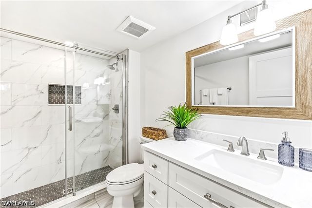 3641 Wild Pines DR 206, Bonita Springs, FL 34134