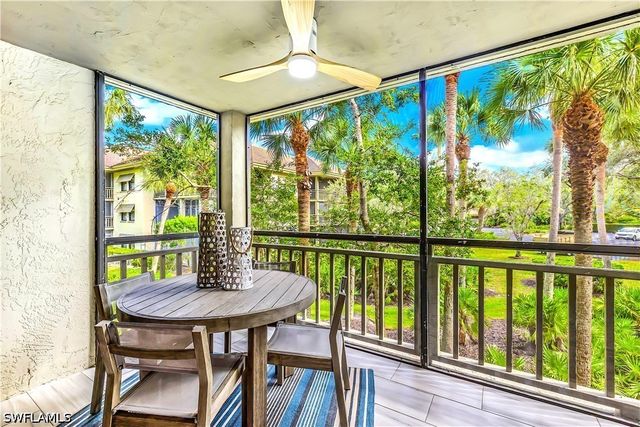 3641 Wild Pines DR 206, Bonita Springs, FL 34134