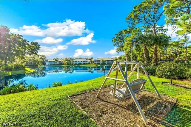 3641 Wild Pines DR 206, Bonita Springs, FL 34134