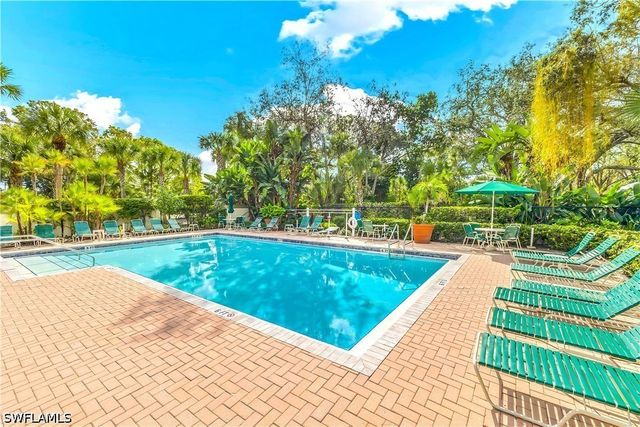 3641 Wild Pines DR 206, Bonita Springs, FL 34134