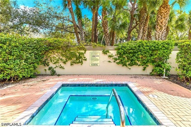 3641 Wild Pines DR 206, Bonita Springs, FL 34134