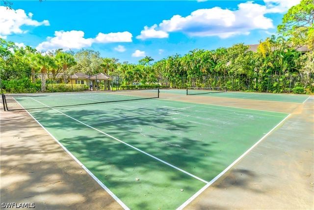 3641 Wild Pines DR 206, Bonita Springs, FL 34134