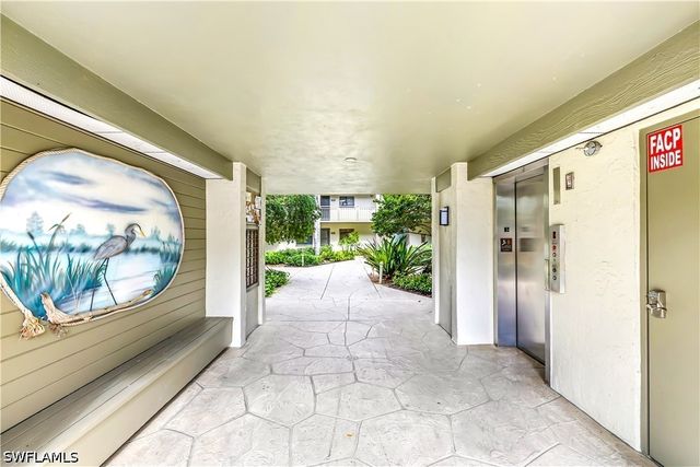 3641 Wild Pines DR 206, Bonita Springs, FL 34134