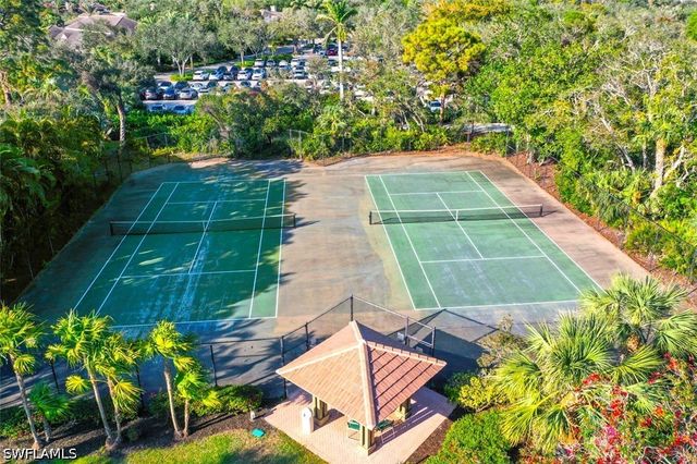 3641 Wild Pines DR 206, Bonita Springs, FL 34134