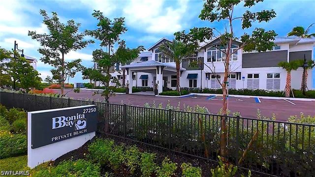 3641 Wild Pines DR 206, Bonita Springs, FL 34134