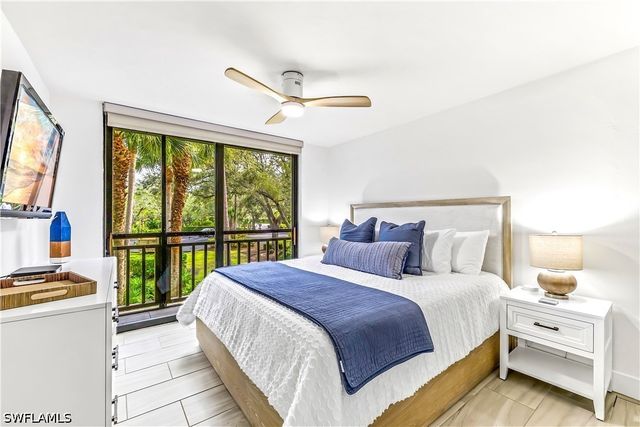 3641 Wild Pines DR 206, Bonita Springs, FL 34134