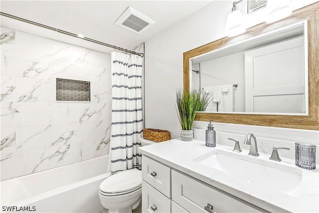3641 Wild Pines DR 206, Bonita Springs, FL 34134