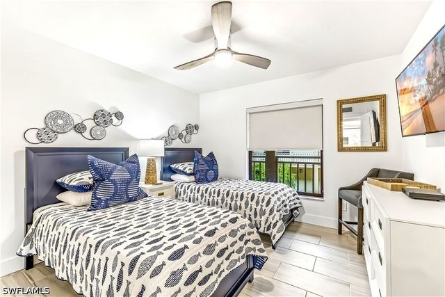 3641 Wild Pines DR 206, Bonita Springs, FL 34134