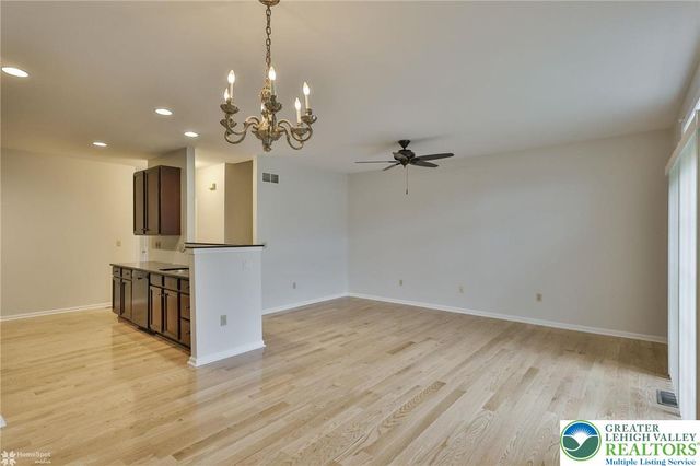 3014 Harvest Court, Upper Saucon Twp, PA 18034