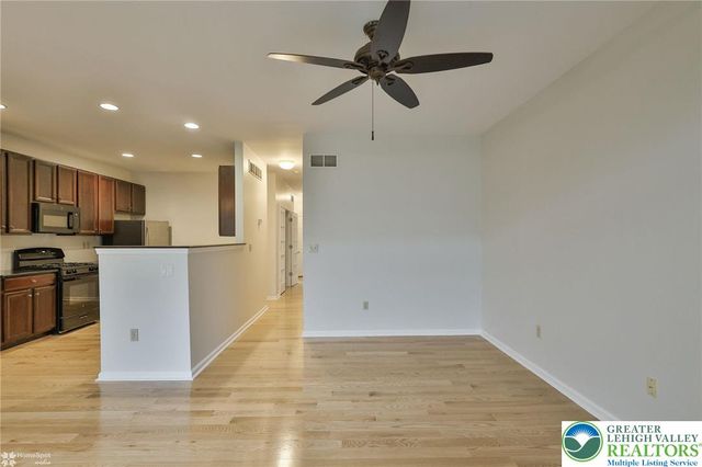 3014 Harvest Court, Upper Saucon Twp, PA 18034