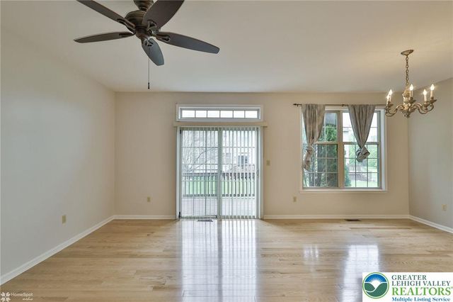 3014 Harvest Court, Upper Saucon Twp, PA 18034