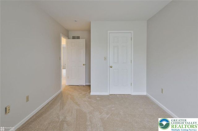 3014 Harvest Court, Upper Saucon Twp, PA 18034