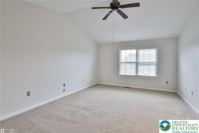 3014 Harvest Court, Upper Saucon Twp, PA 18034
