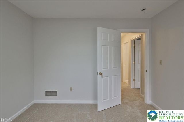 3014 Harvest Court, Upper Saucon Twp, PA 18034