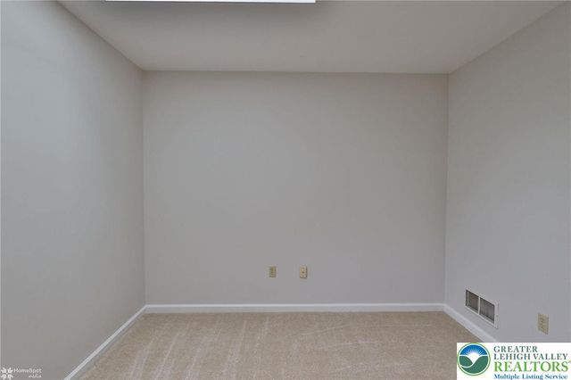 3014 Harvest Court, Upper Saucon Twp, PA 18034