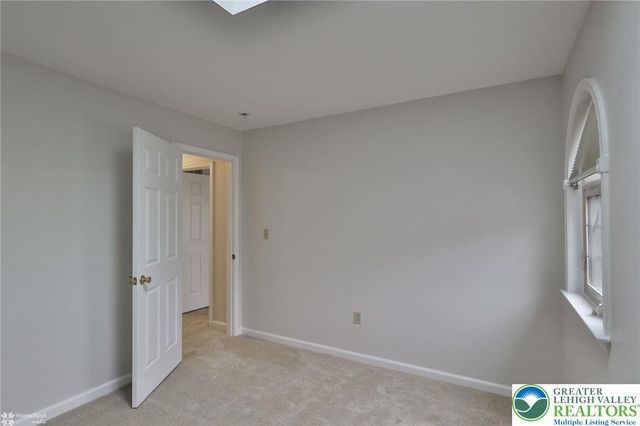 3014 Harvest Court, Upper Saucon Twp, PA 18034
