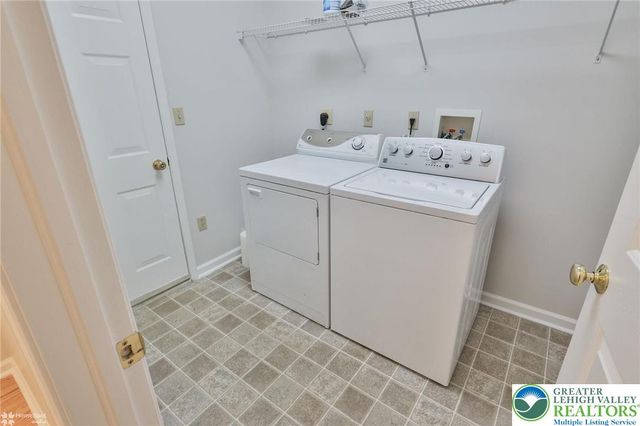 3014 Harvest Court, Upper Saucon Twp, PA 18034