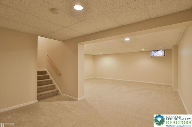 3014 Harvest Court, Upper Saucon Twp, PA 18034
