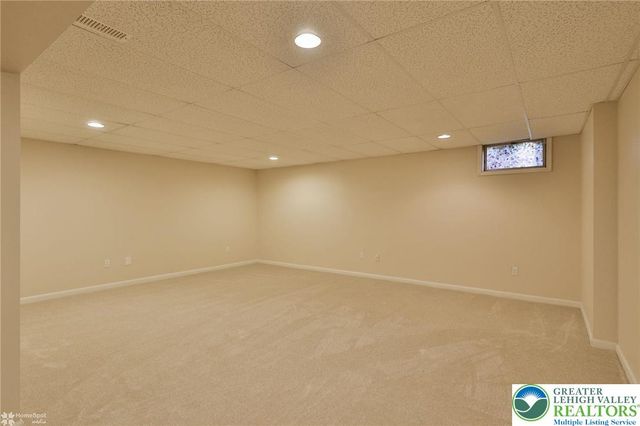 3014 Harvest Court, Upper Saucon Twp, PA 18034