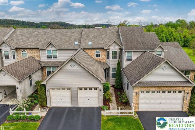 3014 Harvest Court, Upper Saucon Twp, PA 18034
